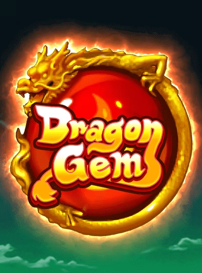 Monster Dice game cover with large dice icons