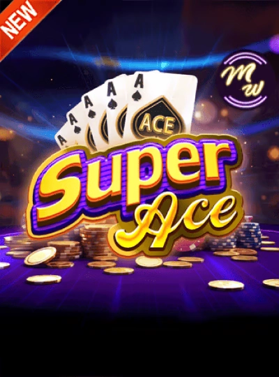 Live roulette game cover with spinning wheel