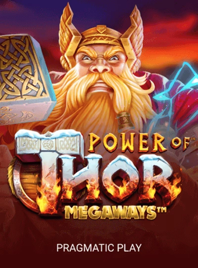 Fruit slot machine game cover
