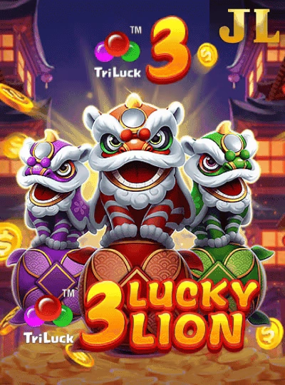 Video slot game cover featuring classic reels