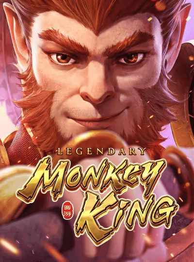 Bonus slots game cover with multiplier feature