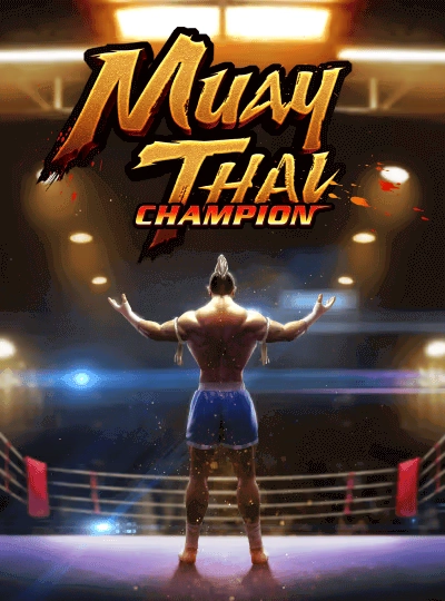 Crash game cover with rising multiplier