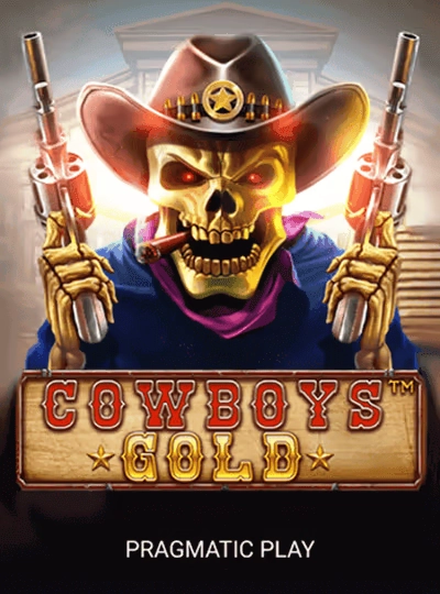 Progressive jackpot slot game cover
