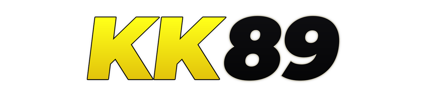 kk89 logo